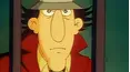 Inspector Gadget (Classic)