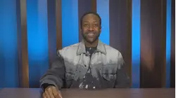 Punxsutawney Phil Predicts Bad News for Raven Symone and Mary McCormack