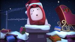 Christmas Special: A Season of Giving