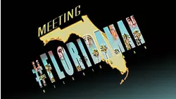 Meeting #FloridaMan