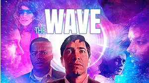 The Wave