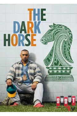 The Dark Horse