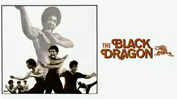 Black Dragon