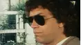 The Professionals