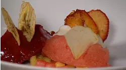 Charlie Trotter
