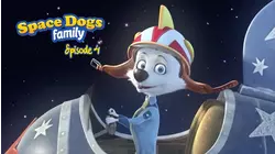 Season 1, Episodes 16-20