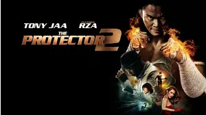 The Protector 2