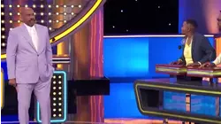 7 things an upset bartender might put in your drink.