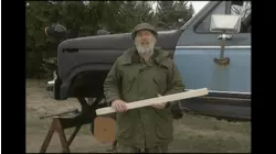 Survivor