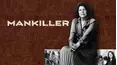 Mankiller