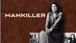 Mankiller