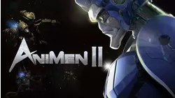 Animen 2