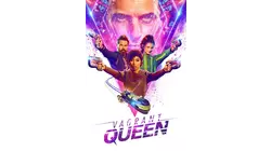 All Old Things Must Pass - Part 1