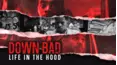 Down Bad: Life in the Hood