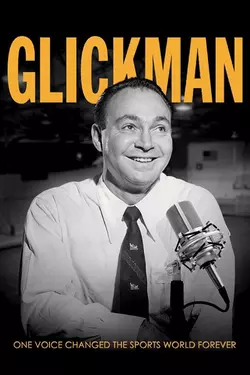 Glickman