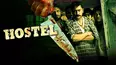 HOSTEL