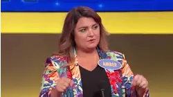 6 things a wife fantasizes hitting her hubby with.