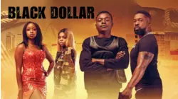 Black Dollar