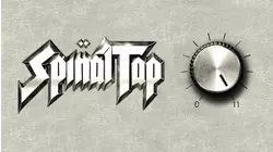 This Is Spinal Tap