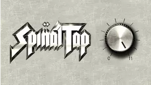 This Is Spinal Tap