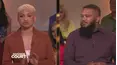 Divorce Court