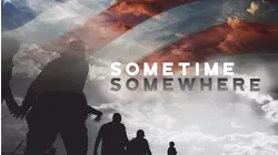 Sometime, Somewhere