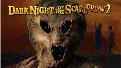 Dark Night Of The Scarecrow 2 - 4k-uhd Digital