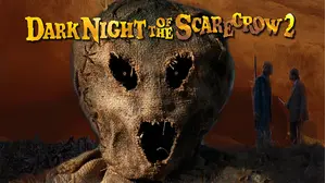 Dark Night Of The Scarecrow 2 - 4k-uhd Digital