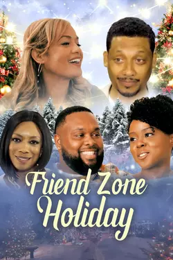 Friend Zone Holiday
