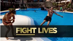 Fight Lives