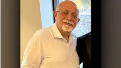 70-year-old dual citizen of US and Iran detained in Iran for Israel visit 13 years ago