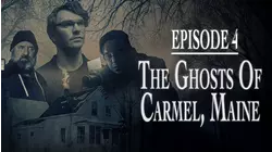 Everything in Between