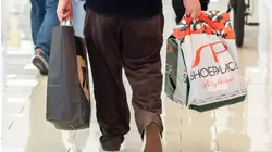 El 40% de las personas consideran devolver alguno de sus regalos de Navidad