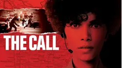 The Call