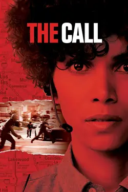 The Call