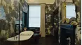 Dream Kitchens And Bathrooms