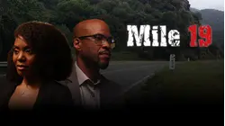 Mile 19