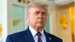 Deep Dive: President Trump's 'anti-weaponization' fund