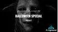 Halloween Special