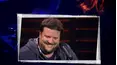 Just For Laughs: All Access