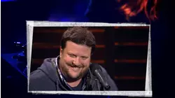 All Access - Season 6, Episode 11