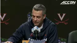 Virginia Basketball Uniting A Community