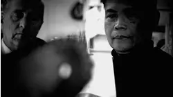 The Woodchipper Wife-Killer