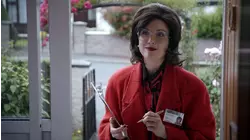 The Census
