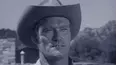 The Rifleman