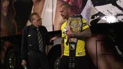 WWE Superstars