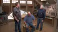 Ask This Old House Season 18