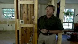 Today's Homeowner with Danny Lipford