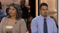 Divorce Court