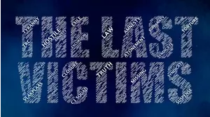 The Last Victims